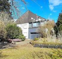 Architektengeplantes Haus mit Platz für die ganze Familie - Laichingen Feldstetten