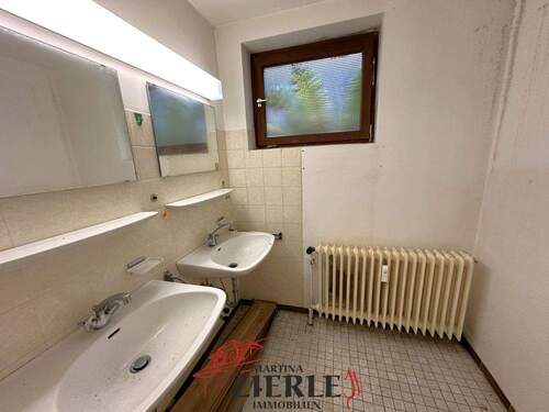 18- Badezimmer - 