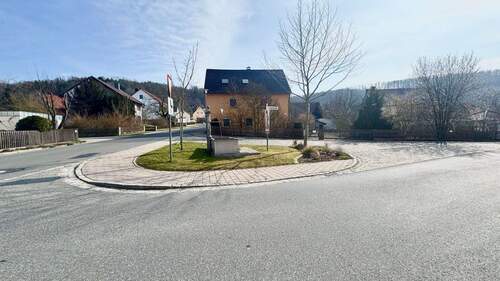 Zufahrt zum Haus.jpeg - 