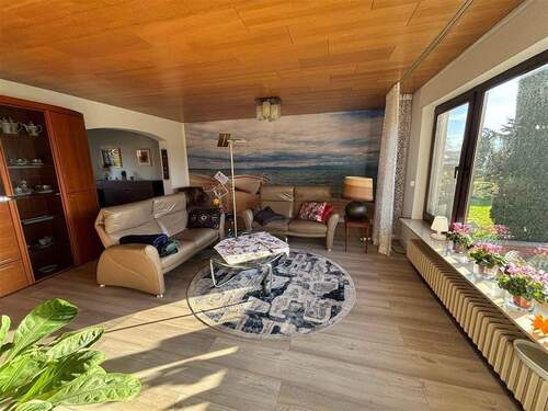 20251106_133900779_iOS - 