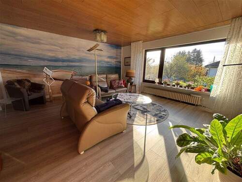 20251106_133925048_iOS - 