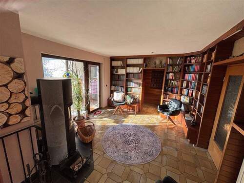 20251106_134037988_iOS - 