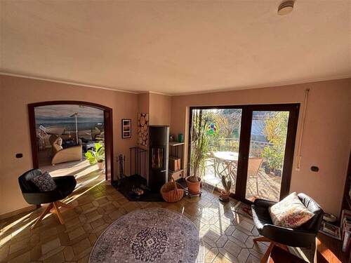 20251106_134126109_iOS - 