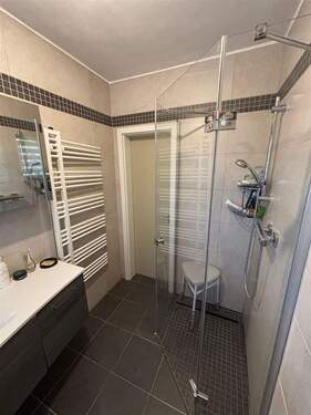 20251106_135500992_iOS - 