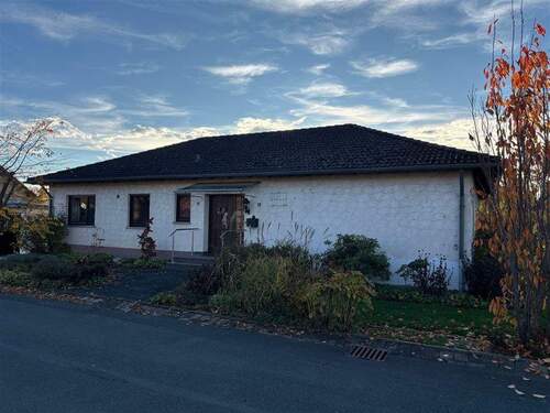 20251106_143721114_iOS 1 - 5 Zimmer Einfamilienhaus in Schauenburg