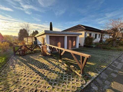 20251106_143940192_iOS - 