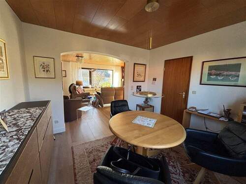 20251106_133704753_iOS - 