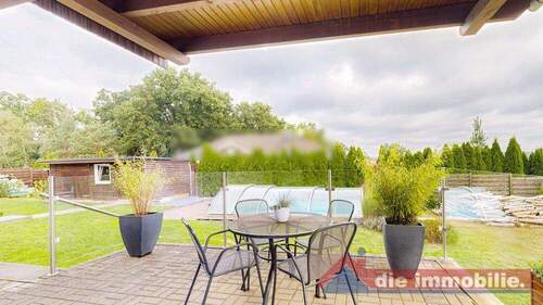 Terrasse_3 unscharf - 