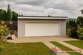 Garage_2 - 