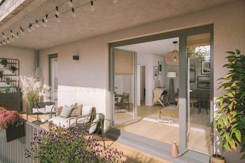 Loggia_Emma+August - 