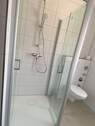 mit Dusche - 