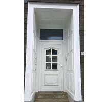 Helle, großzügige 3 Zimmer, Küche, Diele, Bad - ideal bis 3 Personen - Wuppertal Ronsdorf