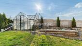Garten 2 - 