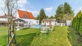 Garten 3 - 