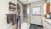 EG Badezimmer 1 - 