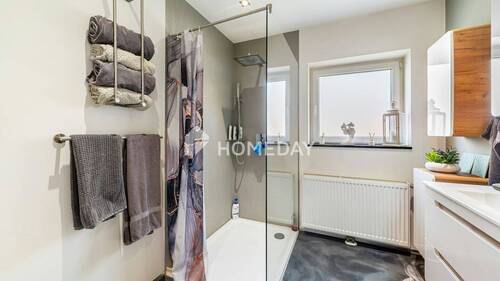 EG Badezimmer 1 - 