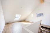 Loft - 