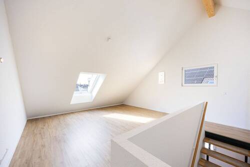 Loft - 