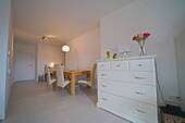 Essbereich - 