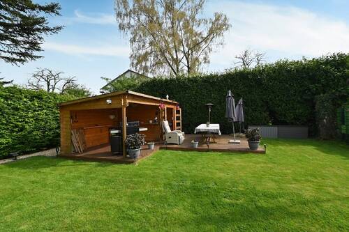 Garten - 