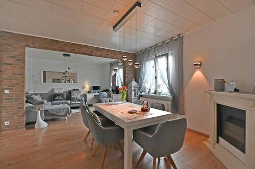 Essbereich - 