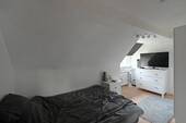Kinderzimmer DG - 