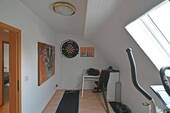 Arbeitsbereich DG - 