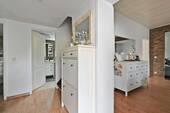 Diele.neu - 