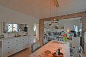 Essbereich - 