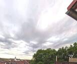 WhatsApp Image 2026-05-18 at 20.09.11.jpeg - 