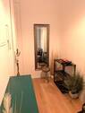 WhatsApp Image 2026-05-18 at 20.17.27.jpeg - Etagenwohnung mit 50,00 m&sup2; in Weißenfels zur Miete