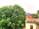 Bild 2 - 
