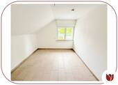 2. Kinder-/Arbeitszimmer - 