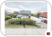 Blick in die Nachbarschaft
- 