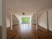Geräumig Einrichten - 2 Zimmer Etagenwohnung in Pinneberg