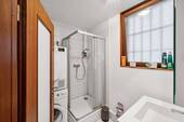 EG: Duschbad - 