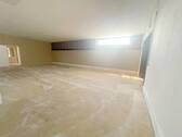 AnKaSa Immobilien GmbH_Maklerempfehlung Leipzig Markkleeberg Markranstädt Borna_Gewerbefläche Verkaufsfläche Lagerhalle_Nebenfläche Warenempfang1 - 