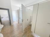 AnKaSa Immobilien GmbH_Maklerempfehlung Leipzig Markkleeberg Markranstädt Borna_Gewerbefläche Verkaufsfläche Lagerhalle_Nebenfläche Sanitäre Einrichtung1 - 