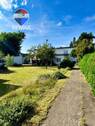 großes Flurstück vorn (1) - 