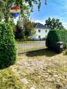 Ausfahrt Carport - 