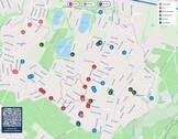 Lageplan - 