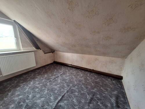 Kammer - 