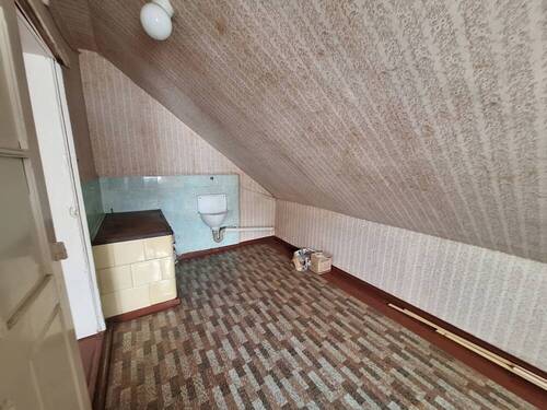 Kammer - 