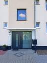 Gepflgeter Hauseingang - 3 Zimmer Etagenwohnung in Northeim