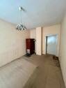 Beispiel Wohnung - 