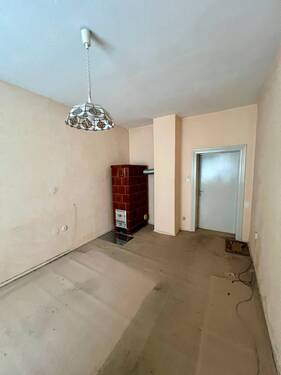 Beispiel Wohnung - 