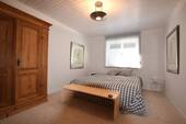 Kinderzimmer/ Gästezimmer - 