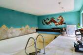 Pool - 