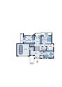 Grundriss Erdgeschoss.jpg - 