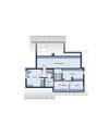 Grundriss Dachgeschoss.jpg - 